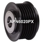 ���� ���������� �������� Krauf APN6020PX APN6020PX ����
