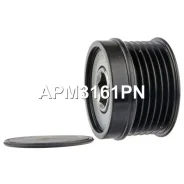 ���� ���������� �������� Krauf APM3161PN APM3161PN ����