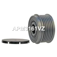 ���� ���������� �������� Krauf APM3161VZ APM3161VZ ����