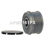���� ���������� �������� Krauf APM3161PX APM3161PX ����