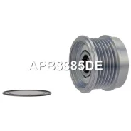 ���� ���������� �������� Krauf APB8885DE APB8885DE ����