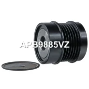 ���� ���������� �������� Krauf APB9885VZ APB9885VZ ����