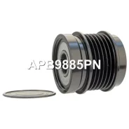 ���� ���������� �������� Krauf APB9885PN APB9885PN ����