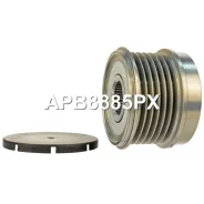 ���� ���������� �������� Krauf APB8885PX APB8885PX ����
