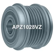 ���� ���������� �������� Krauf APZ1028VZ APZ1028VZ ����