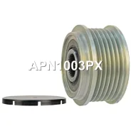 ���� ���������� �������� Krauf APN1003PX APN1003PX ����