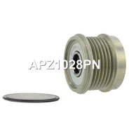 ���� ���������� �������� Krauf APZ1028PN APZ1028PN ����