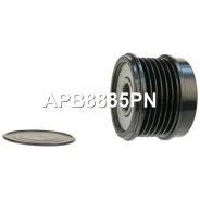 ���� ���������� �������� Krauf APB8885PN APB8885PN ����