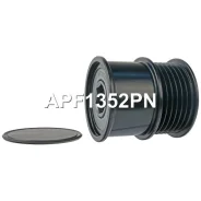 ���� ���������� �������� Krauf APF1352PN APF1352PN ����