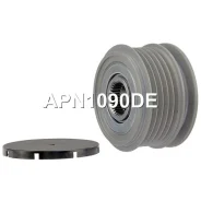 ���� ���������� �������� Krauf APN1090DE APN1090DE ����