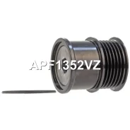 ���� ���������� �������� Krauf APF1352VZ APF1352VZ ����