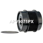 ���� ���������� �������� Krauf APV9071PX APV9071PX ����