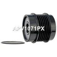 ���� ���������� �������� Krauf APV1071PX APV1071PX ����
