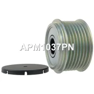���� ���������� �������� Krauf APM1037PN APM1037PN ����