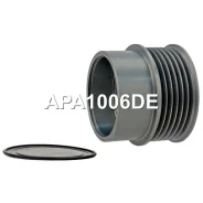 ���� ���������� �������� Krauf APA1006DE APA1006DE ����