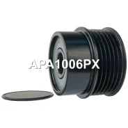 ���� ���������� �������� Krauf APA1006PX APA1006PX ����