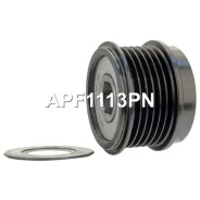 ���� ���������� �������� Krauf APF1113PN APF1113PN ����