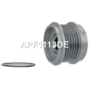 ���� ���������� �������� Krauf APF1113DE APF1113DE ����
