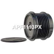 ���� ���������� �������� Krauf APF1113PX APF1113PX ����