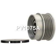 ���� ���������� �������� Utm PV1075A PV1075A ����