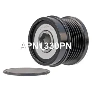 ���� ���������� �������� Krauf APN1330PN APN1330PN ����