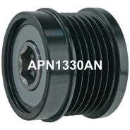 ���� ���������� �������� Krauf APN1330AN APN1330AN ����