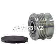 ���� ���������� �������� Krauf APV1531VZ APV1531VZ ����