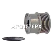 ���� ���������� �������� Krauf APQ1576PX APQ1576PX ����