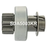������� �������� Krauf SDA5003KR SDA5003KR ����