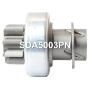 ������� �������� Krauf SDA5003PN SDA5003PN ����