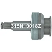 ������� �������� Zaufer 315N10018Z 315N10018Z ����