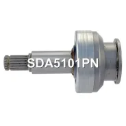 ������� �������� Krauf SDA5101PN SDA5101PN ����