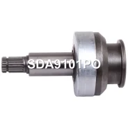 ������� �������� Krauf SDA9101PO SDA9101PO ����