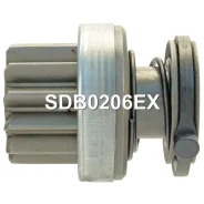 ������� �������� Krauf SDB0206EX SDB0206EX ����
