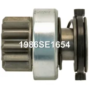 ������� �������� Bosch 1986SE1654 1986SE1654 ����