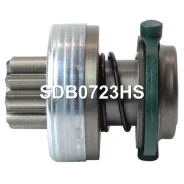 ������� �������� Krauf SDB0723HS SDB0723HS ����