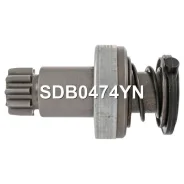 ������� �������� Krauf SDB0474YN SDB0474YN ����