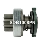 ������� �������� Krauf SDB1008PN SDB1008PN ����