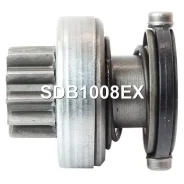 ������� �������� Krauf SDB1008EX SDB1008EX ����