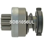 ������� �������� Krauf SDB1056UL SDB1056UL ����