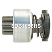 ������� �������� Krauf SDB1056HS SDB1056HS ����