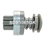 ������� �������� Krauf SDB1065GK SDB1065GK ����