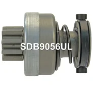 ������� �������� Krauf SDB9056UL SDB9056UL ����