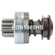 ������� �������� Krauf SDB1065HS SDB1065HS ����