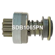 ������� �������� Krauf SDB1065PN SDB1065PN ����