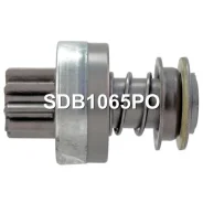 ������� �������� Krauf SDB1065PO SDB1065PO ����