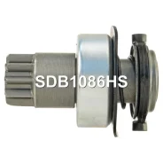 ������� �������� Krauf SDB1086HS SDB1086HS ����