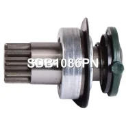 ������� �������� Krauf SDB1086PN SDB1086PN ����