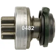 ������� �������� Zen 0482 0482 ����