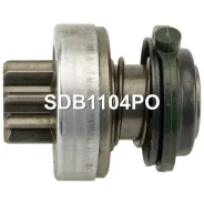 ������� �������� Krauf SDB1104PO SDB1104PO ����
